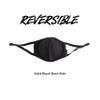 Body Glove 3-Piece Women's Face Mask Set Mixed Pack 2 view 4