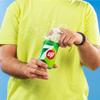 7UP Regular 330ml Cans (Pack of 24) view 4