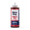 Blues Hog - Tennessee Red Barbecue Sauce Squeeze Bottle - 652g view 1