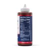Blues Hog - Tennessee Red Barbecue Sauce Squeeze Bottle - 652g view 2
