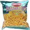 Mint Lachha (Haldiram's Snacks) 200g view 1