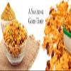 Mint Lachha (Haldiram's Snacks) 200g view 2