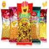 Mint Lachha (Haldiram's Snacks) 200g view 3