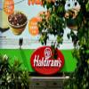 Mint Lachha (Haldiram's Snacks) 200g view 4
