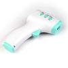 Biofree - Infrared Thermometer, Non-Contact Thermometer, Body or Ambient Temperature, Infection Control view 1