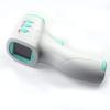 Biofree - Infrared Thermometer, Non-Contact Thermometer, Body or Ambient Temperature, Infection Control view 2