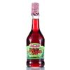Raspberry Syrup 500 ml Polska Roa view 1
