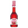Raspberry Syrup 500 ml Polska Roa view 2