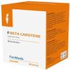 F-Beta Carotene Beta-karoten 15mg 60 portions 48g ForMeds view 1