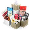 Best of British Gift Tower view 1