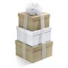 Best of British Gift Tower view 2