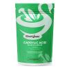 Black Swan Caprylic Acid 600mg Supplement 120 Capsules view 1