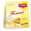 Dr. Schar Farina 1000g Harina Multiusos Sin Gluten view 1