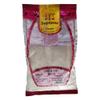 Supreme Ground Rice - 400g view 1