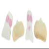 Halloween Ghost and Pumpkin Mallows, 500g view 1
