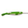16 Children's Toothbrushes ~ Bulk Packs Kids Manual Brushes (Orca) view 3