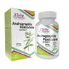 Andrographis Paniculata 400mg 90 Capsules, 3rd Party lab Tested, High Strength Supplement view 1
