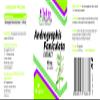 Andrographis Paniculata 400mg 90 Capsules, 3rd Party lab Tested, High Strength Supplement view 2