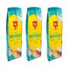 3X Schr Mix Universale Miscela di fraine The Handyman in The Kitchen Flour Mix for People Intolerant to Gluten Mix of Gluten Free flours 1Kg view 1