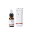 Bioearth Elementa Vitamin Vitamin C 2% Solution 15ml view 2