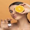 Bioearth Elementa Vitamin Vitamin C 2% Solution 15ml view 3