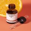 Bioearth Elementa Vitamin Vitamin C 2% Solution 15ml view 4