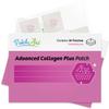 PatchAid Collagen Plus Topical Patch 30-Day Supply view 1
