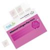 PatchAid Collagen Plus Topical Patch 30-Day Supply view 2