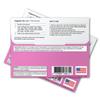 PatchAid Collagen Plus Topical Patch 30-Day Supply view 3