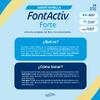 Fontactiv Forte Vainilla 14 Sobres view 2