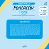 Fontactiv Forte Vainilla 14 Sobres view 4