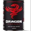 Dragon Energy Red Energy Drink 24 x 250ml Cans view 2