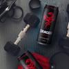 Dragon Energy Red Energy Drink 24 x 250ml Cans view 3
