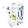 VITAMMY Zoom Contactless Thermometer view 1