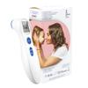 VITAMMY Zoom Contactless Thermometer view 2