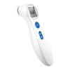 VITAMMY Zoom Contactless Thermometer view 4
