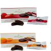 2 x Random Mixed ANTHON BERG Plum / Cherry /Raspberry Marzipan/ Brandy Chocolates (220g) view 1