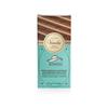 Venchi Tiramis Chocolate Bar, 110g - Mascarpone Flavoured Chocolate with Coffee - Gluten Free view 4