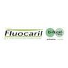 Fluocaril Bi-Fluorinated Mint Toothpaste 75ml view 1