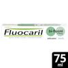 Fluocaril Bi-Fluorinated Mint Toothpaste 75ml view 2