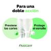 Fluocaril Bi-Fluorinated Mint Toothpaste 75ml view 4