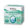 BIOBAULA Eco detergent tablets view 1