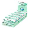 BIOBAULA Eco detergent tablets view 2