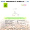 BIOBAULA Eco detergent tablets view 3