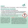 BIOBAULA Eco detergent tablets view 4