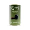 Excelencia - Sliced Black Olives - 100% Spanish Product - Ideal for Snack - 350 GR view 1