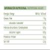 Excelencia - Sliced Black Olives - 100% Spanish Product - Ideal for Snack - 350 GR view 2