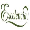 Excelencia - Sliced Black Olives - 100% Spanish Product - Ideal for Snack - 350 GR view 4