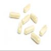 Quercetin+ Capsules with Vitamin C & Vitamin D  Energy Supplement with Immune Support  28 Day Supply  5000mg Quercetin Supplement by FutureYou Cambridge view 4