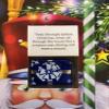 The Three Nutcrackers Chocolate Advent Calendar (Countdown to Christmas) view 2